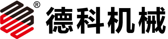 彩吧助手APP